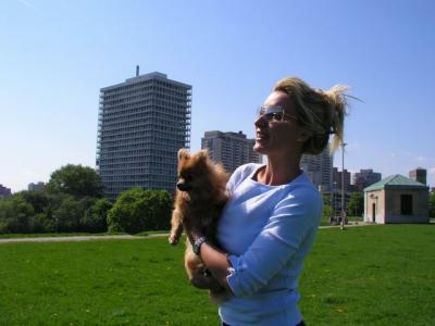 May16_04_212.jpg