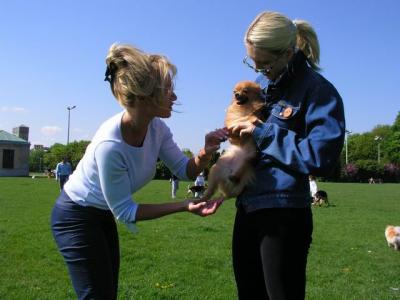 May16_04_217.jpg