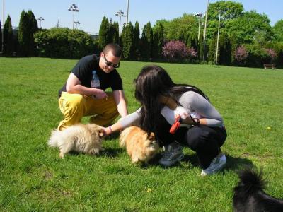 May16_04_222.jpg