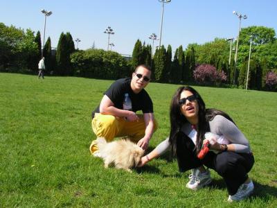 May16_04_224.jpg