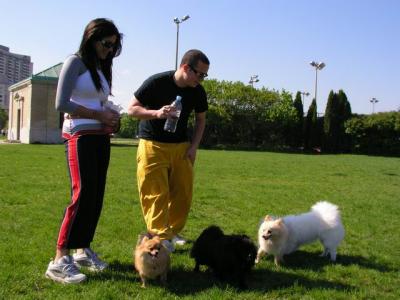 May16_04_228.jpg