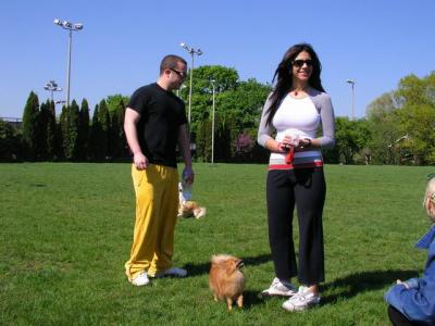 May16_04_234.jpg