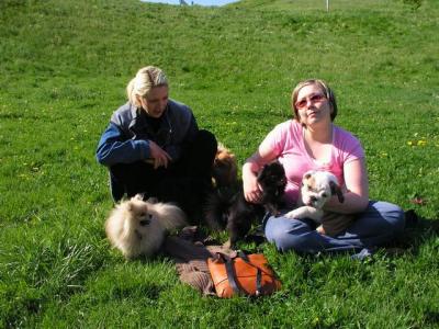 May16_04_366.jpg