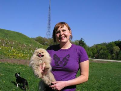 May16_04_369.jpg
