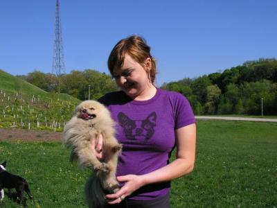 May16_04_370.jpg