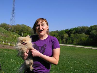 May16_04_372.jpg