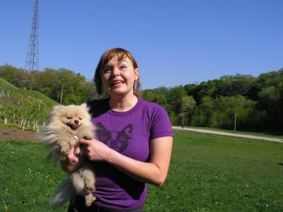 May16_04_373.jpg