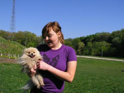 May16_04_374.jpg