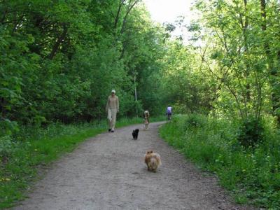 May16_04_438.jpg
