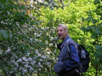 May16_04_450.jpg