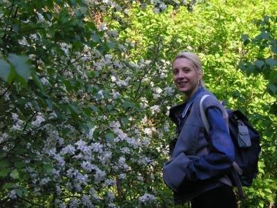 May16_04_451.jpg