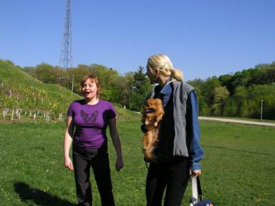 May16_04_457.jpg