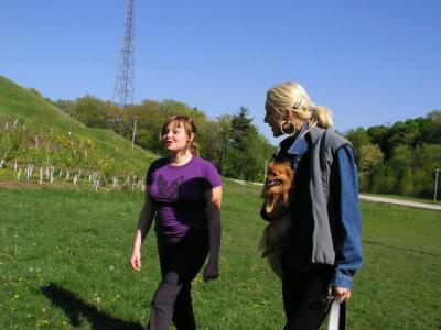 May16_04_458.jpg