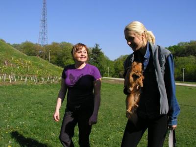 May16_04_459.jpg