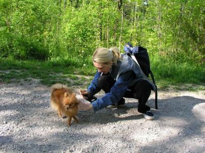 May16_04_470.jpg
