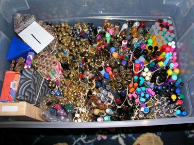 ....Massive.... Pen Collection for sale