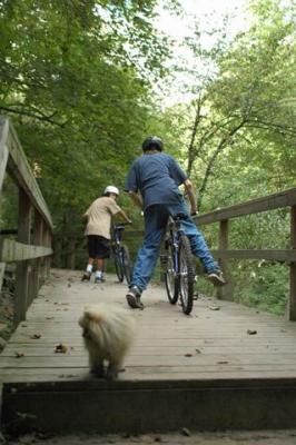 Sept25a_04_395.JPG