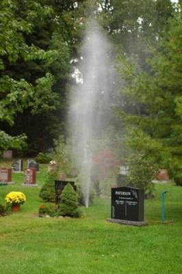 Sept25b_04_061.JPG