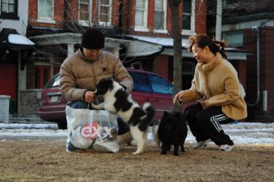Feb12b_05_080.JPG