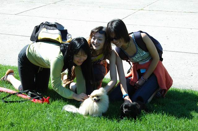 Sept11d_04_035.JPG