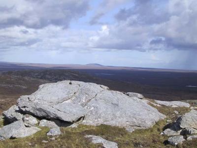 u45/blairp91/medium/33784473.MuirneagandnorthLewis.jpg