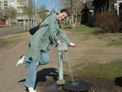 u45/blinkje/medium/29269788.PICT2697.jpg