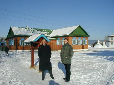 u45/blinkje/medium/29594072.UUMonastry05.jpg