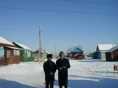 u45/blinkje/medium/29594073.UUMonastry06.jpg