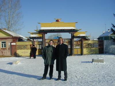 u45/blinkje/medium/29594074.UUMonastry07.jpg