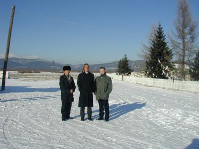 u45/blinkje/medium/29594075.UUMonastry08.jpg
