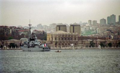u45/bmcmorrow/medium/34678327.istanbul40013.jpg