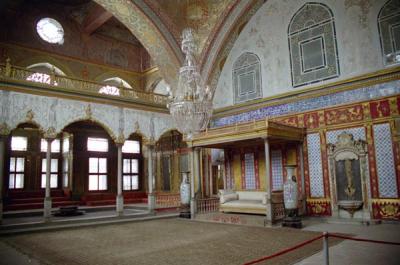 u45/bmcmorrow/medium/34679915.topkapi0015.jpg