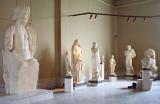 Archaeological Museum, Museum of Antiquities, Istanbul