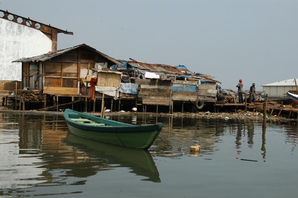 Sunda Kelapa