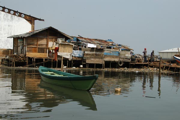 Sunda Kelapa