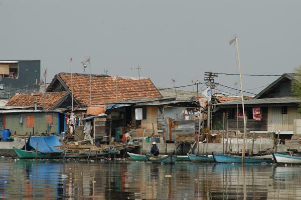 Sunda Kelapa