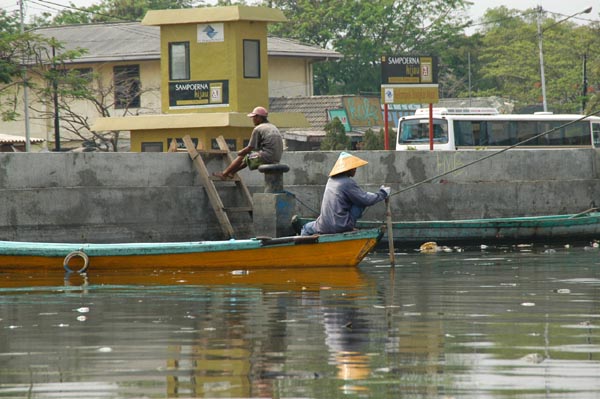 Sunda Kelapa