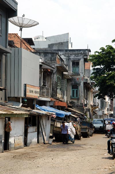 Glodok
