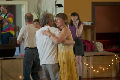 CRW_2803.jpg