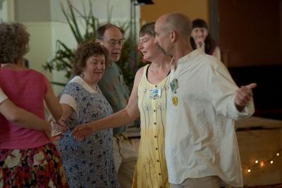 CRW_2818.jpg