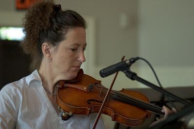 CRW_2839.jpg