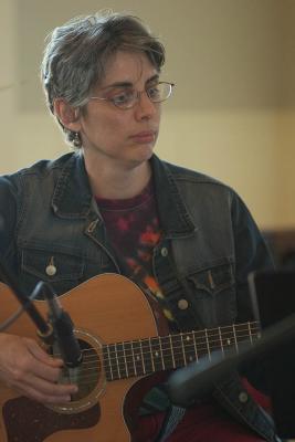 CRW_2842.jpg