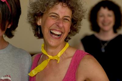 CRW_2855.jpg