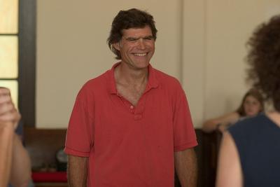 CRW_2866.jpg