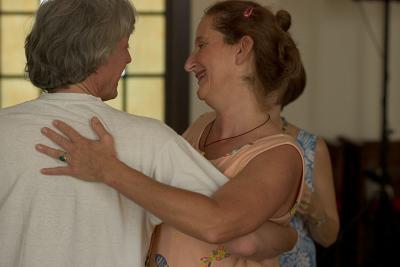 CRW_2883.jpg