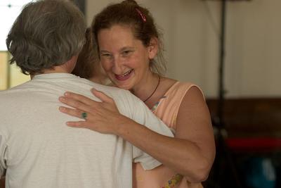 CRW_2884.jpg