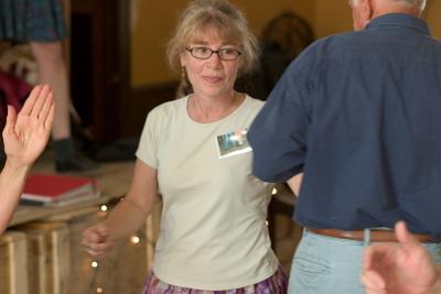 CRW_2886.jpg