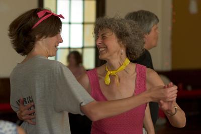 CRW_2913.jpg