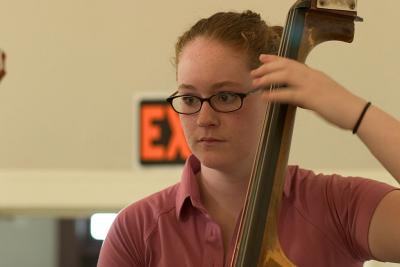 CRW_2924.jpg