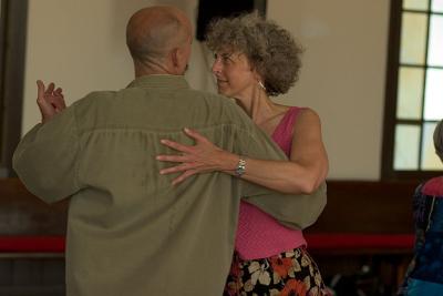 CRW_2984.jpg